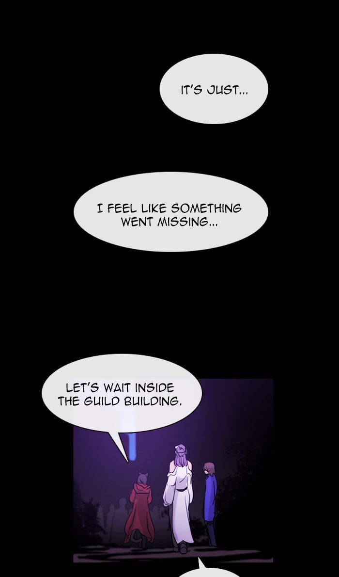 Kubera Chapter 415 Page 82