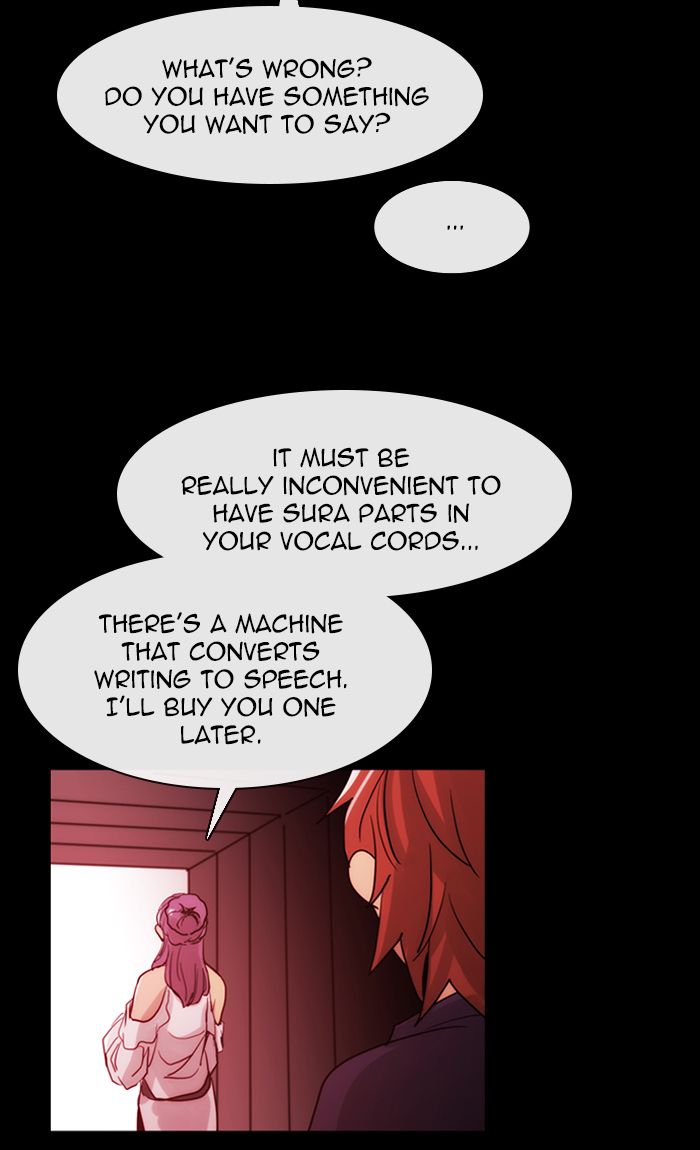 Kubera Chapter 415 Page 9