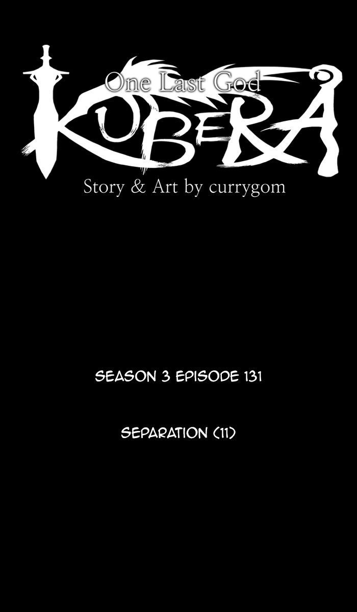 Kubera Chapter 416 Page 13