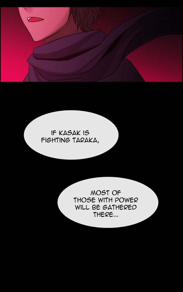 Kubera Chapter 416 Page 16