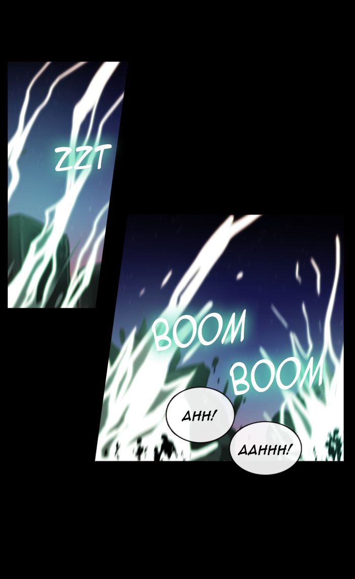 Kubera Chapter 416 Page 19