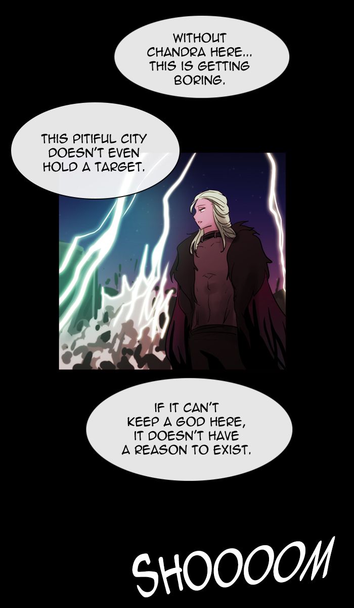 Kubera Chapter 416 Page 20