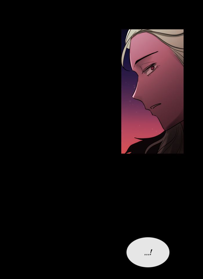 Kubera Chapter 416 Page 21