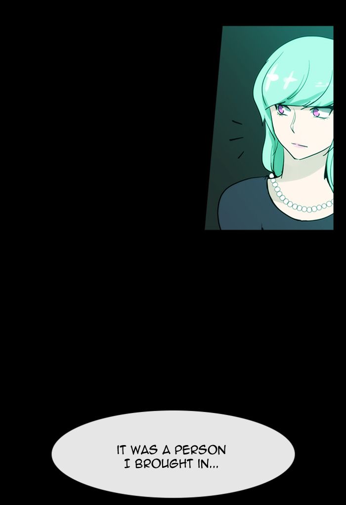 Kubera Chapter 416 Page 34