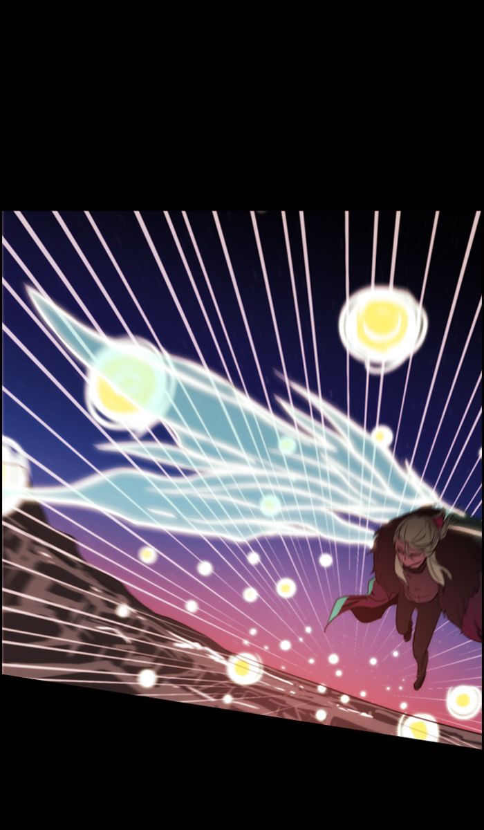 Kubera Chapter 416 Page 36