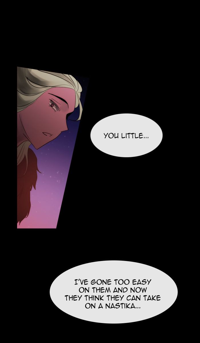 Kubera Chapter 416 Page 37