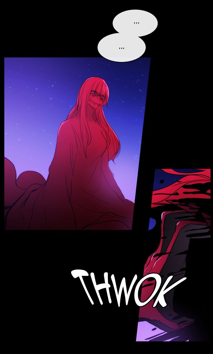 Kubera Chapter 416 Page 4