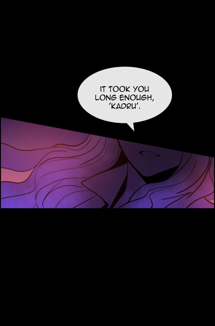 Kubera Chapter 416 Page 40