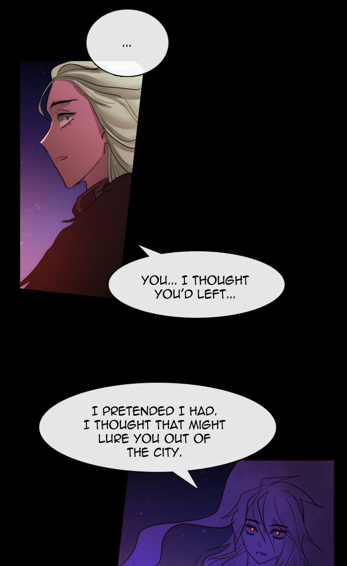 Kubera Chapter 416 Page 41