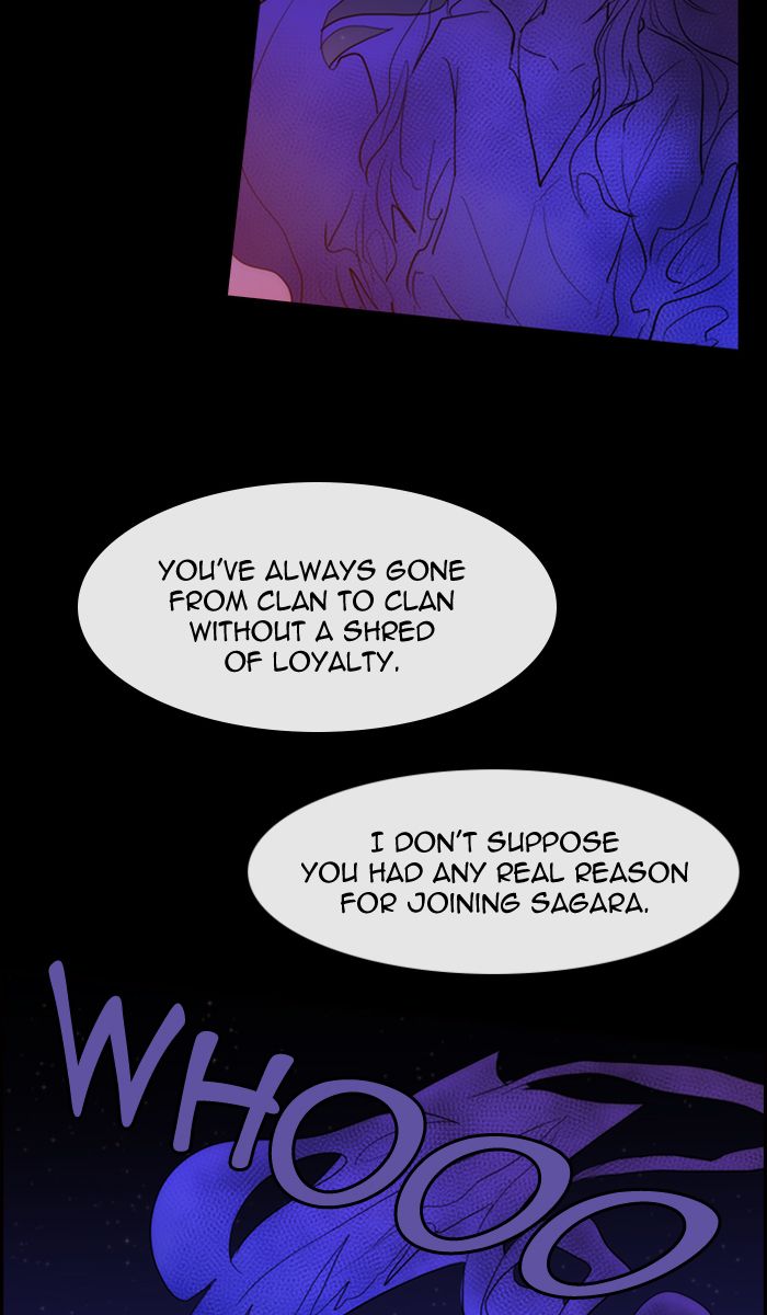 Kubera Chapter 416 Page 42