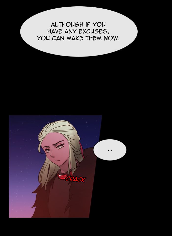 Kubera Chapter 416 Page 44