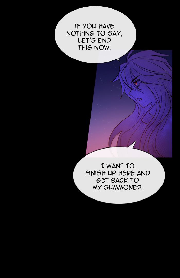 Kubera Chapter 416 Page 45