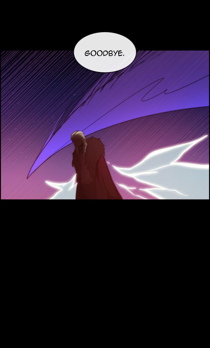 Kubera Chapter 416 Page 46