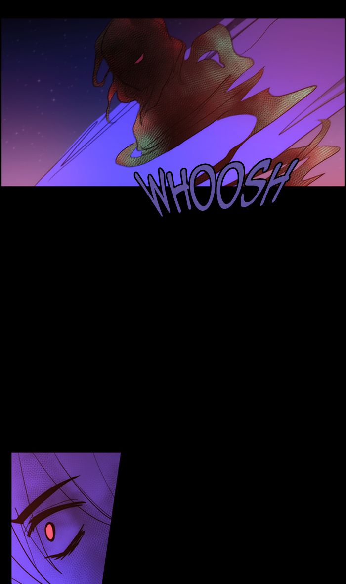 Kubera Chapter 416 Page 47