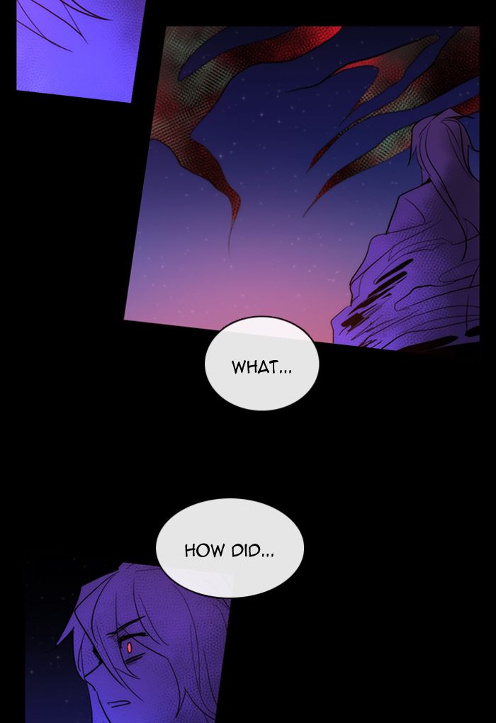 Kubera Chapter 416 Page 48