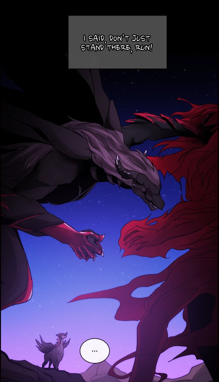 Kubera Chapter 416 Page 5