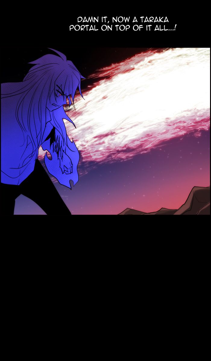 Kubera Chapter 416 Page 50