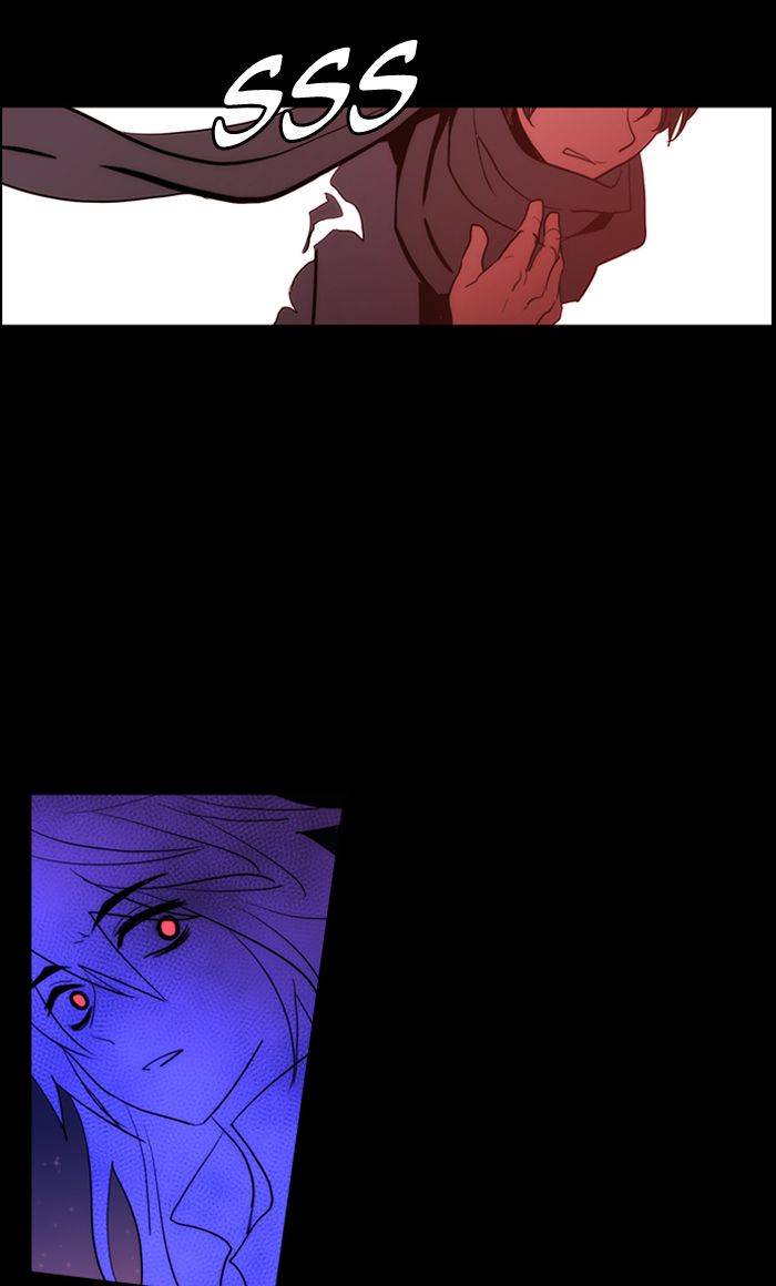 Kubera Chapter 416 Page 51