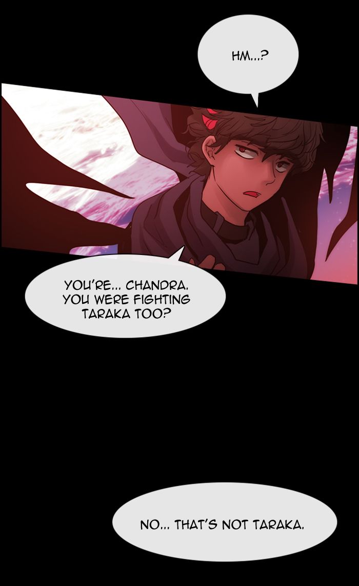 Kubera Chapter 416 Page 53