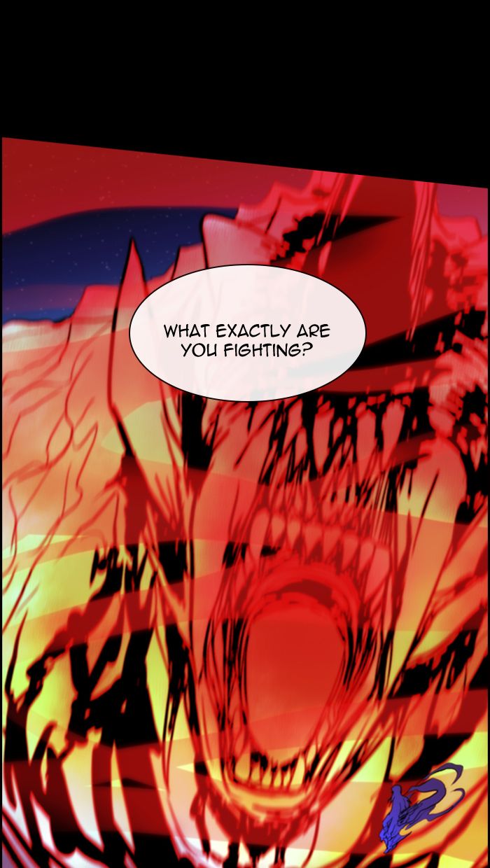 Kubera Chapter 416 Page 54