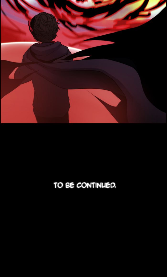 Kubera Chapter 416 Page 55