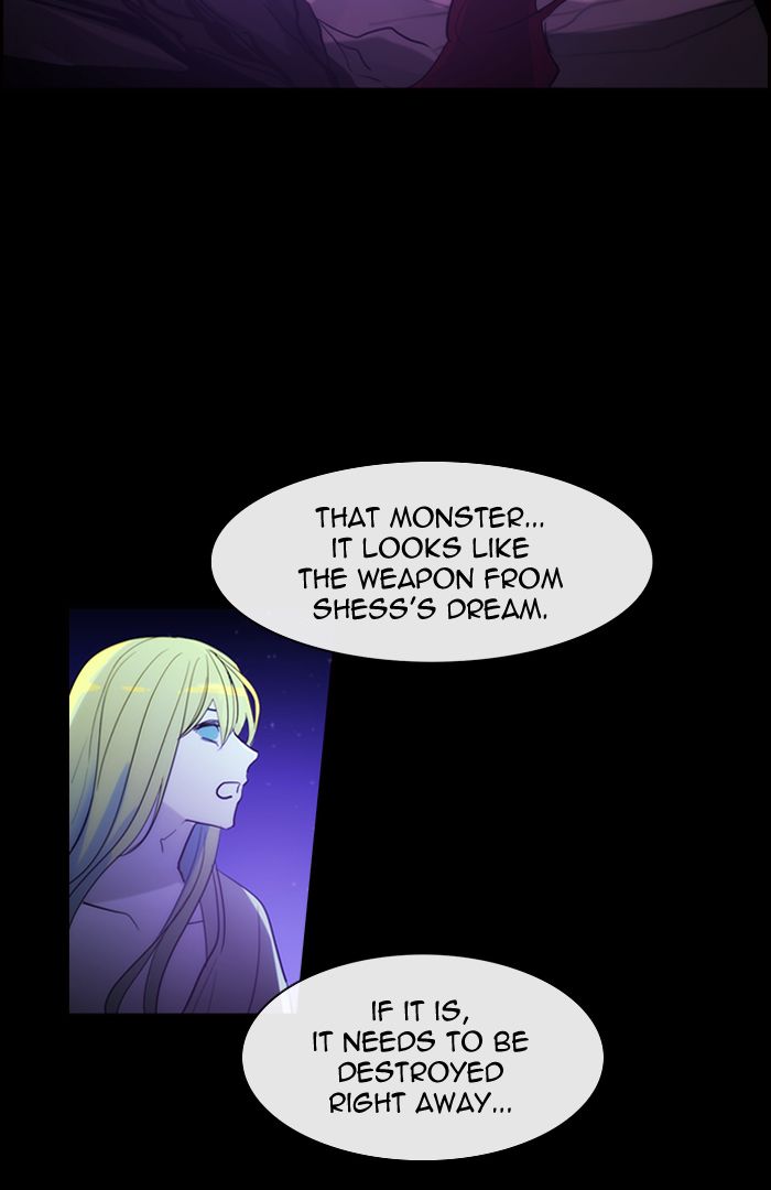 Kubera Chapter 416 Page 6