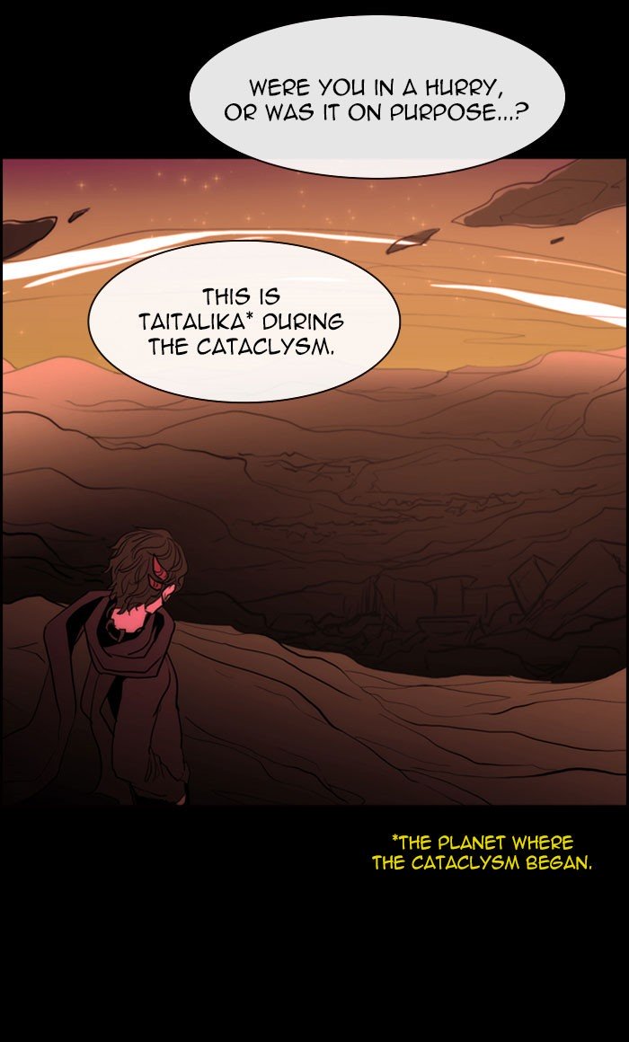 Kubera Chapter 417 Page 10