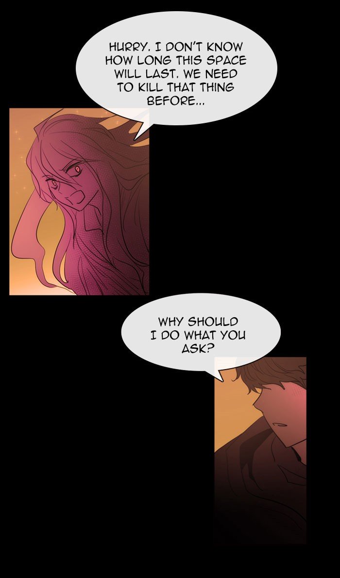 Kubera Chapter 417 Page 13