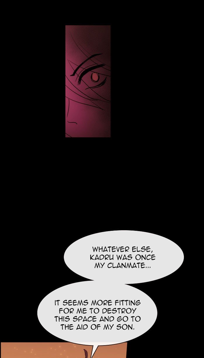 Kubera Chapter 417 Page 14