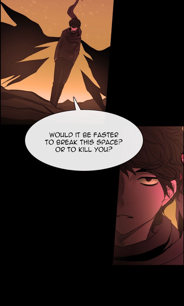 Kubera Chapter 417 Page 15