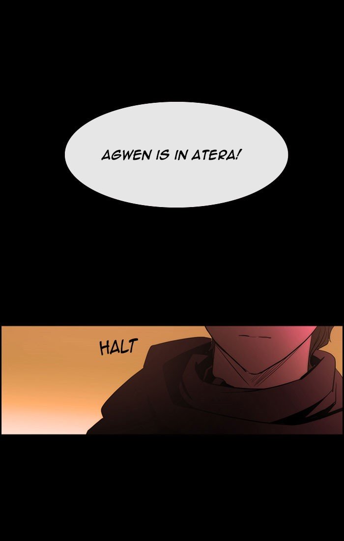 Kubera Chapter 417 Page 16