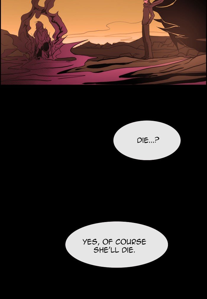 Kubera Chapter 417 Page 18