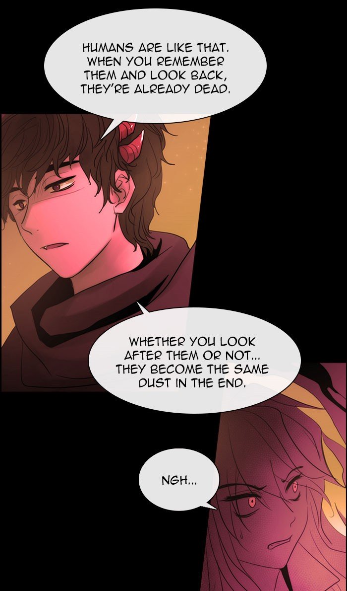 Kubera Chapter 417 Page 19