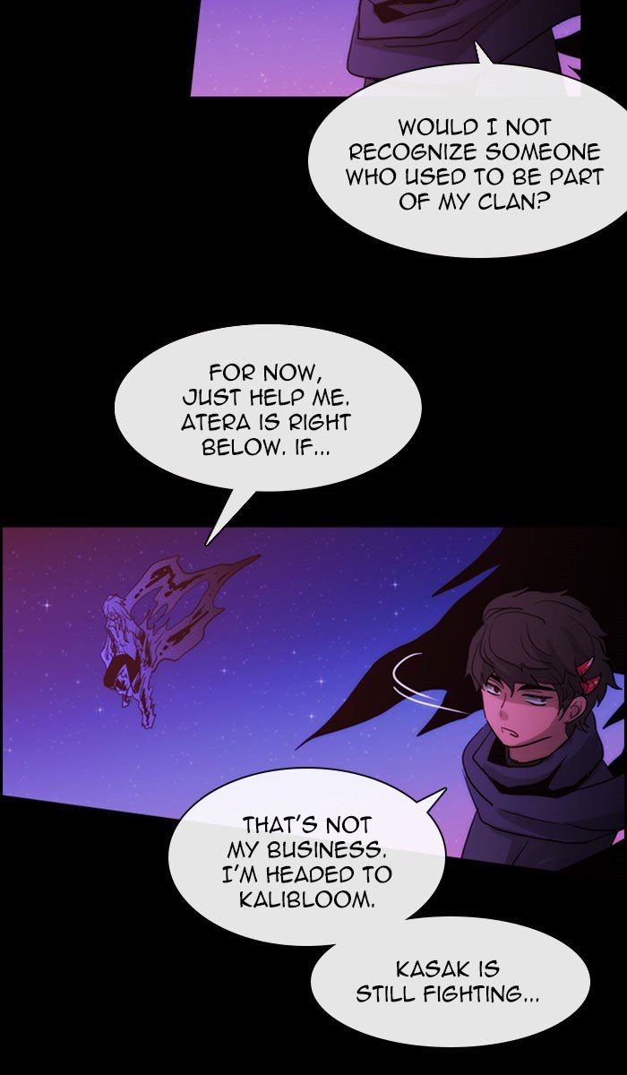 Kubera Chapter 417 Page 2