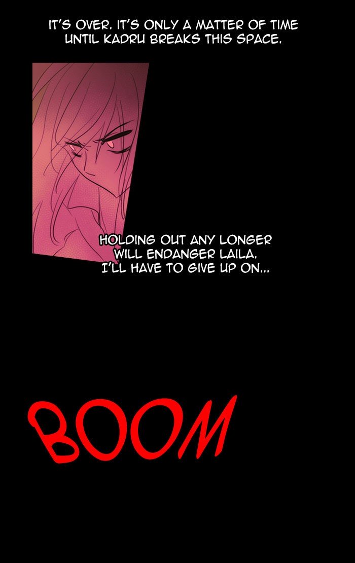 Kubera Chapter 417 Page 23