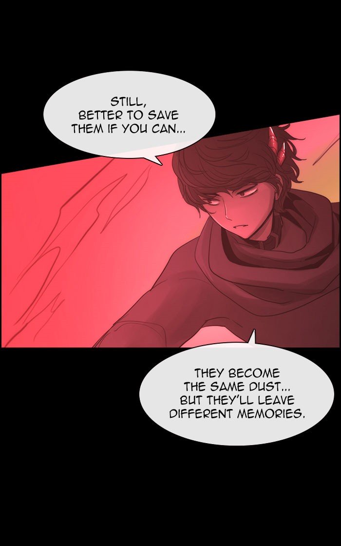 Kubera Chapter 417 Page 26