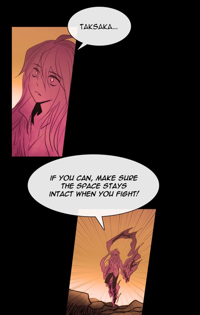 Kubera Chapter 417 Page 27