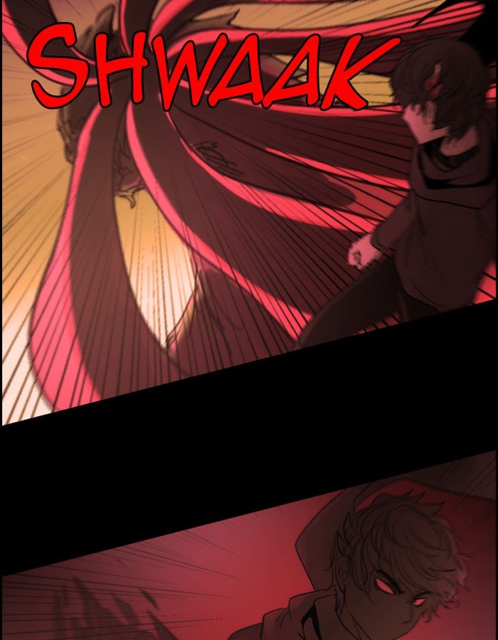 Kubera Chapter 417 Page 30