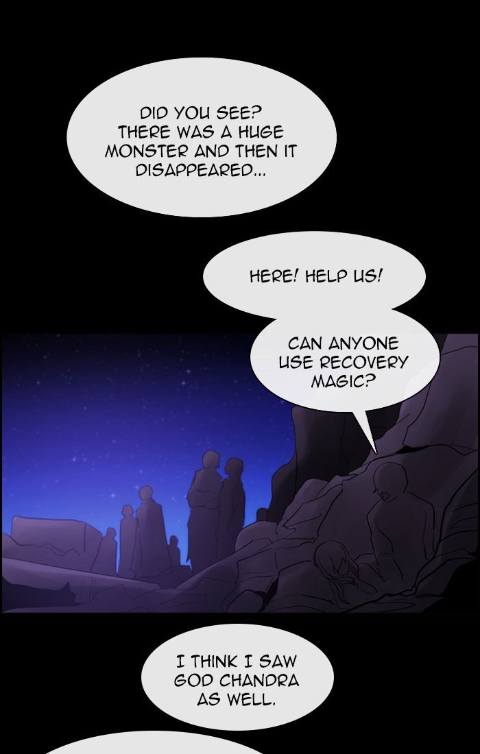 Kubera Chapter 417 Page 34