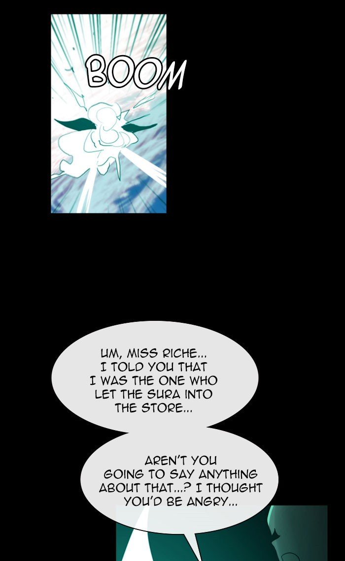 Kubera Chapter 417 Page 41