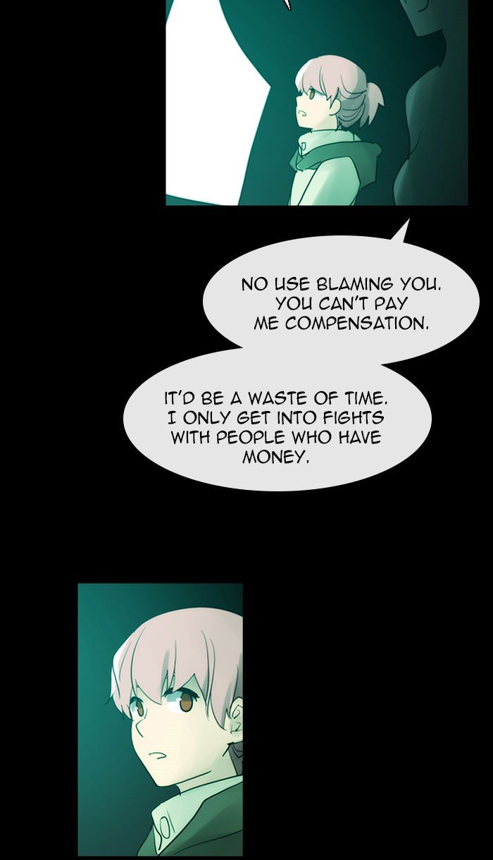 Kubera Chapter 417 Page 42