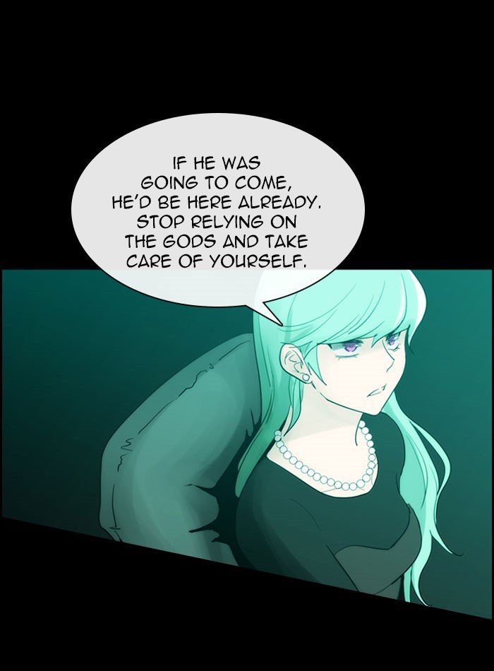 Kubera Chapter 417 Page 45