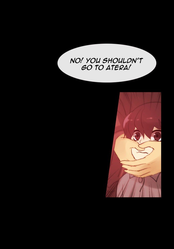 Kubera Chapter 417 Page 49