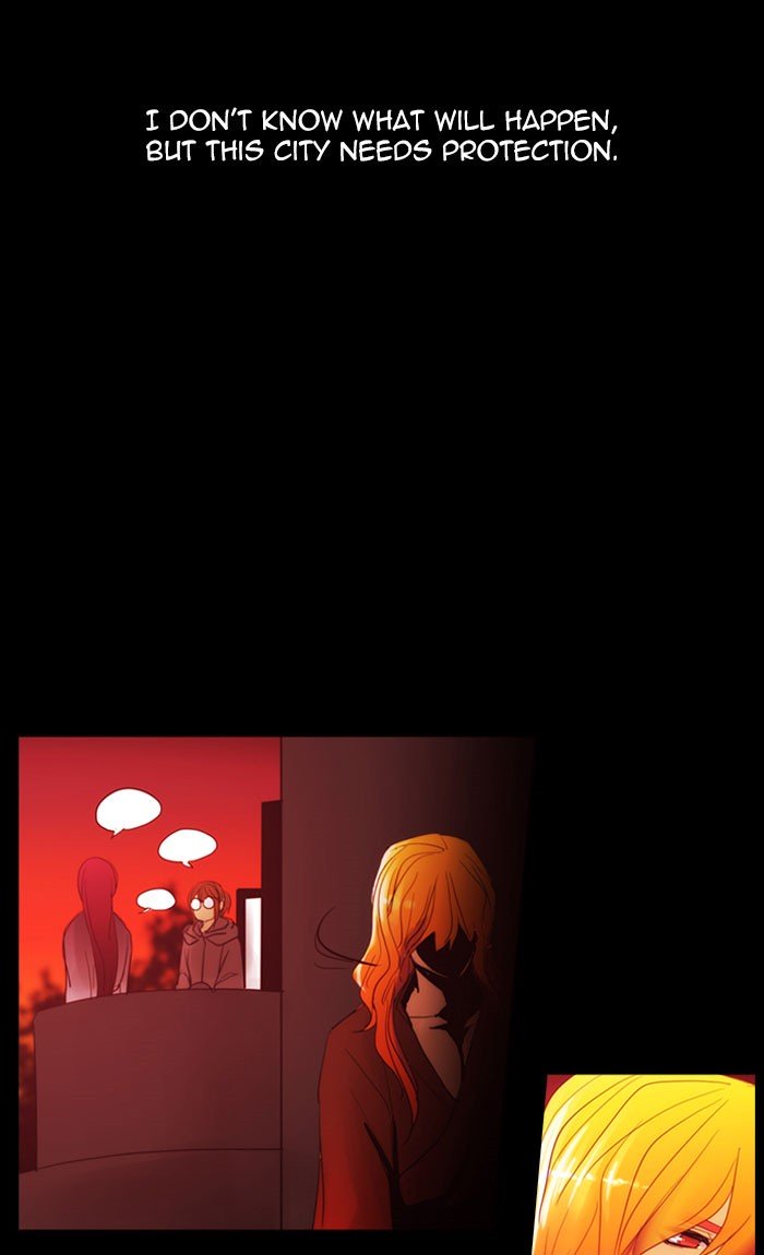 Kubera Chapter 417 Page 51