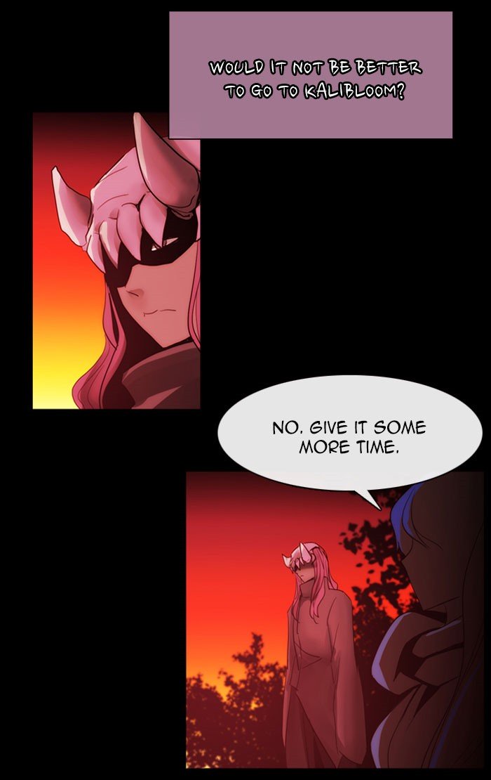 Kubera Chapter 417 Page 54