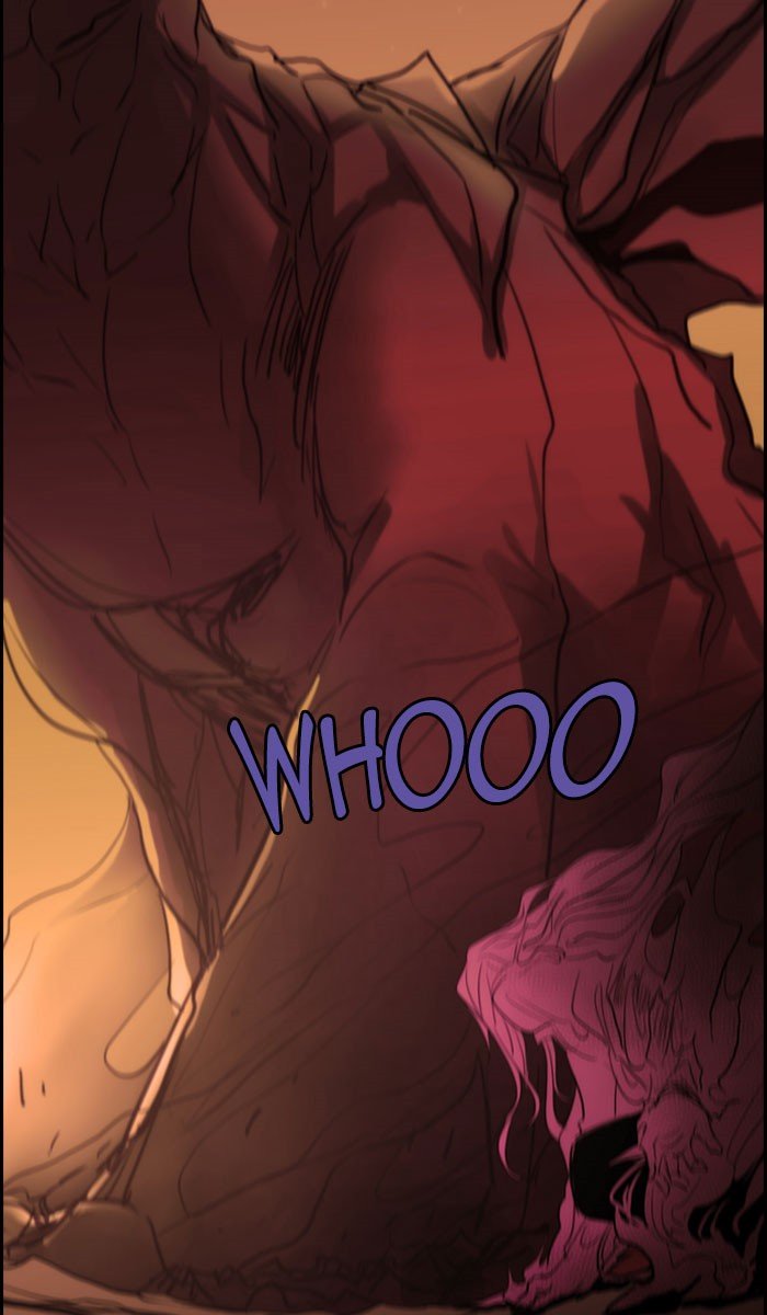 Kubera Chapter 417 Page 6