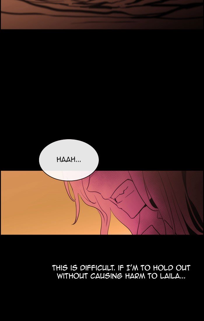 Kubera Chapter 417 Page 7