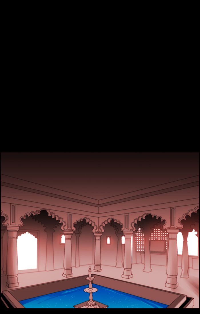 Kubera Chapter 418 Page 10