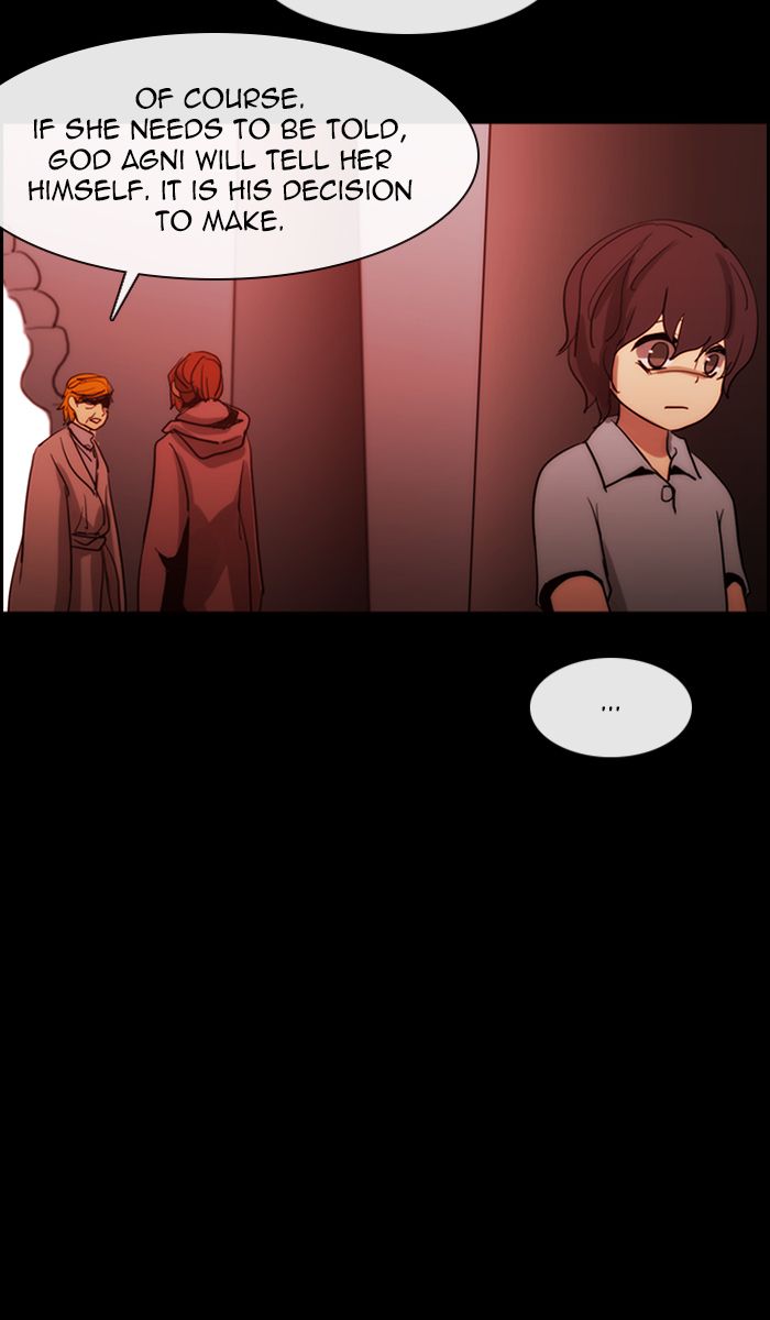 Kubera Chapter 418 Page 13