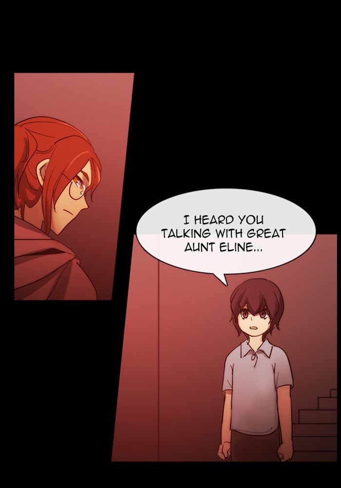 Kubera Chapter 418 Page 15